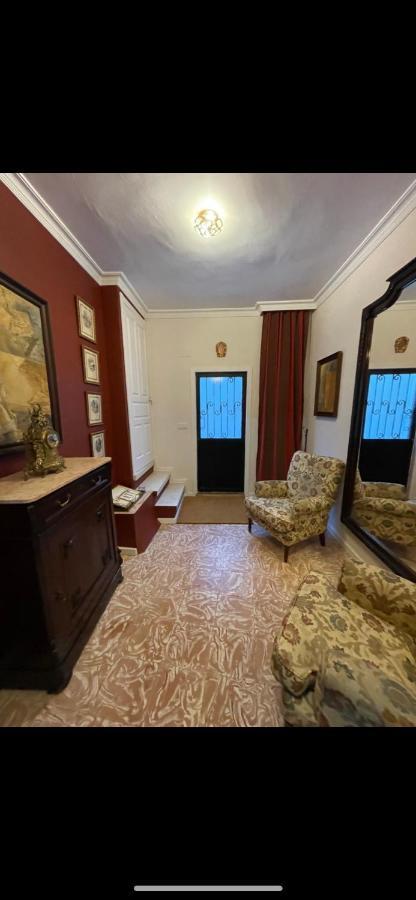 El Comercio Villarejo del Valle Dış mekan fotoğraf